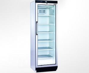 Шкаф морозильный UGUR 370 DTK