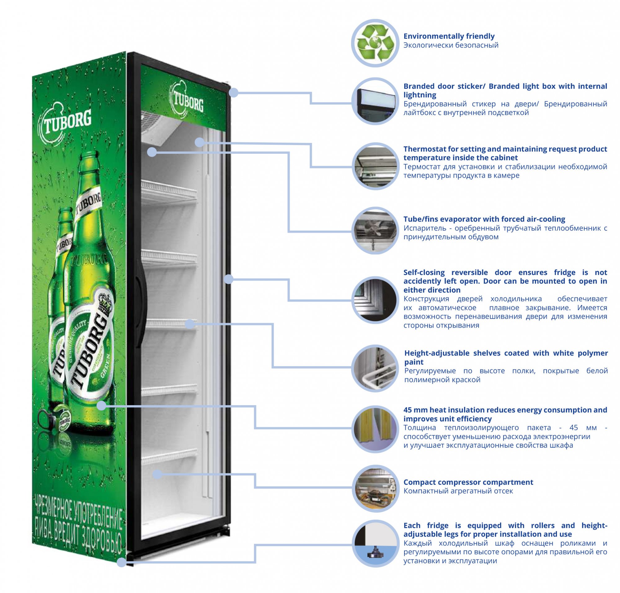 Ice Stream Dynamic холодильник. UBC Dynamic 625. Ice Stream Dynamic инструкция. РЕМТОРГХОЛОД.